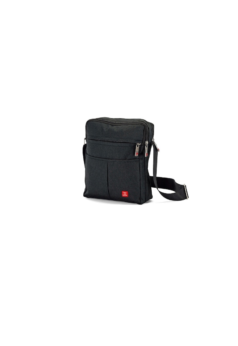 Oferte la BZ5108 - Negru