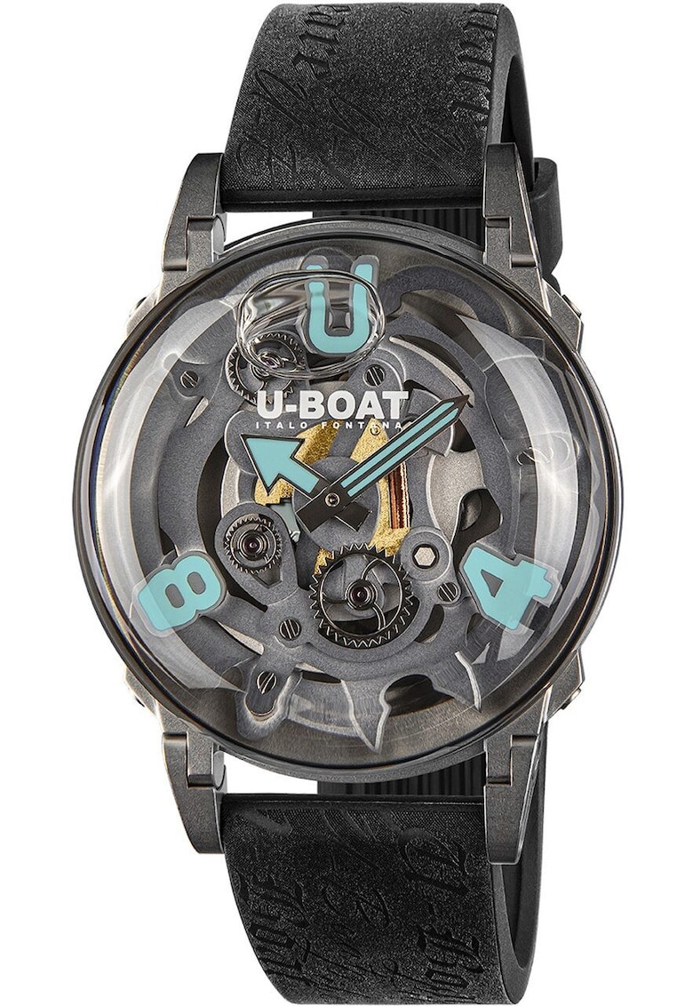 Oferte la Ceas barbatesc  3352 - Quartz - 44mm - 5ATM