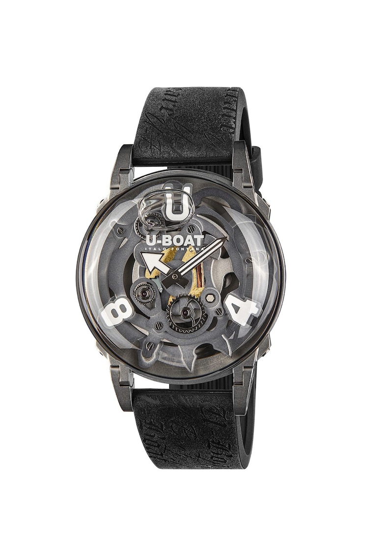 Oferte la Ceas barbatesc  3354 - Quartz - 44mm - 5ATM