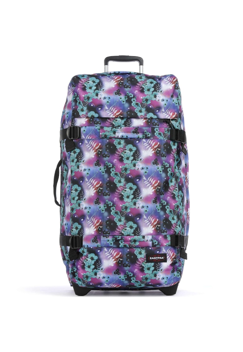 Oferte la Troler  Transit`R - L PokeMon - Multicolor