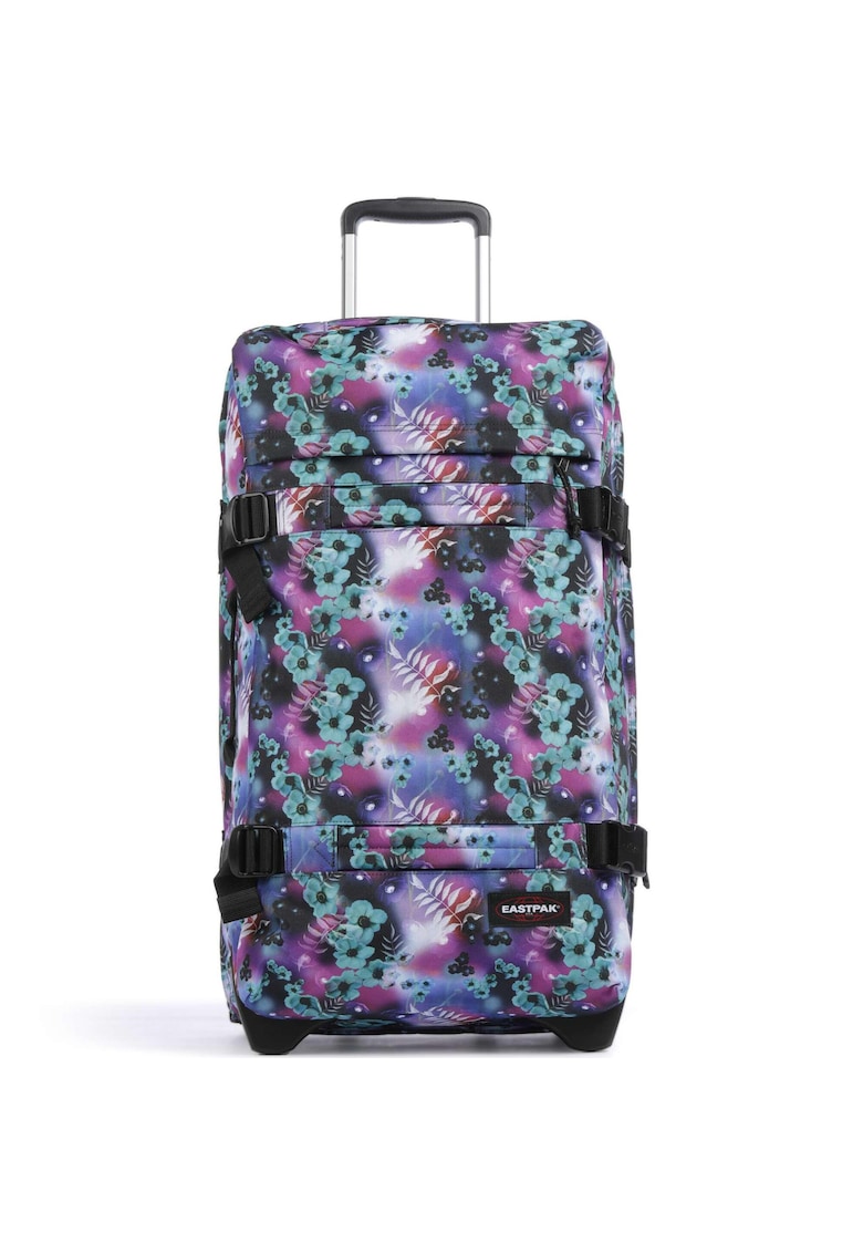 Oferte la Troler  Transit`R - M - Multicolor