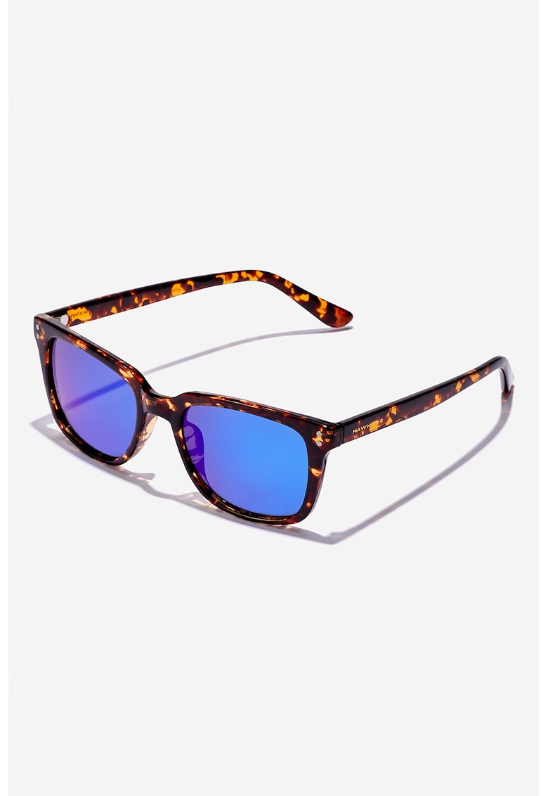 Oferte la Ochelari de soare unisex polarizati Jack
