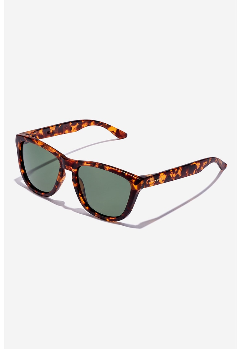 Oferte la Ochelari de soare unisex polarizati