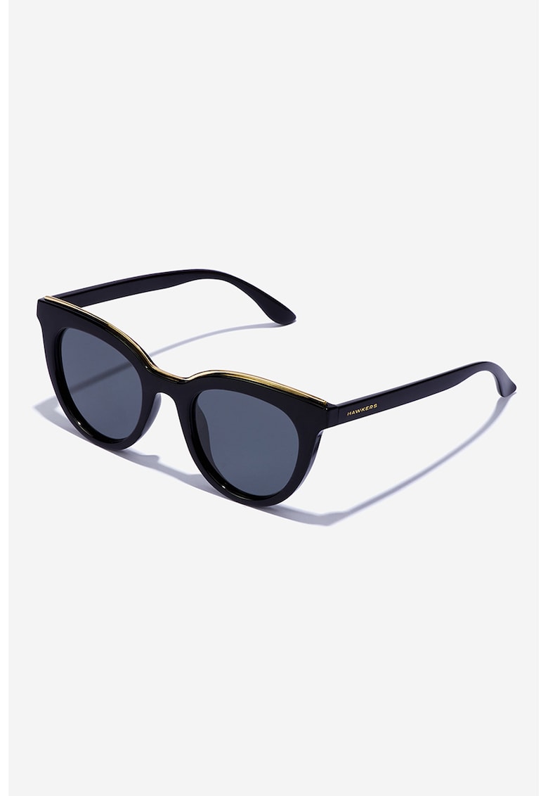 Oferte la Ochelari de soare cat-eye unisex polarizati