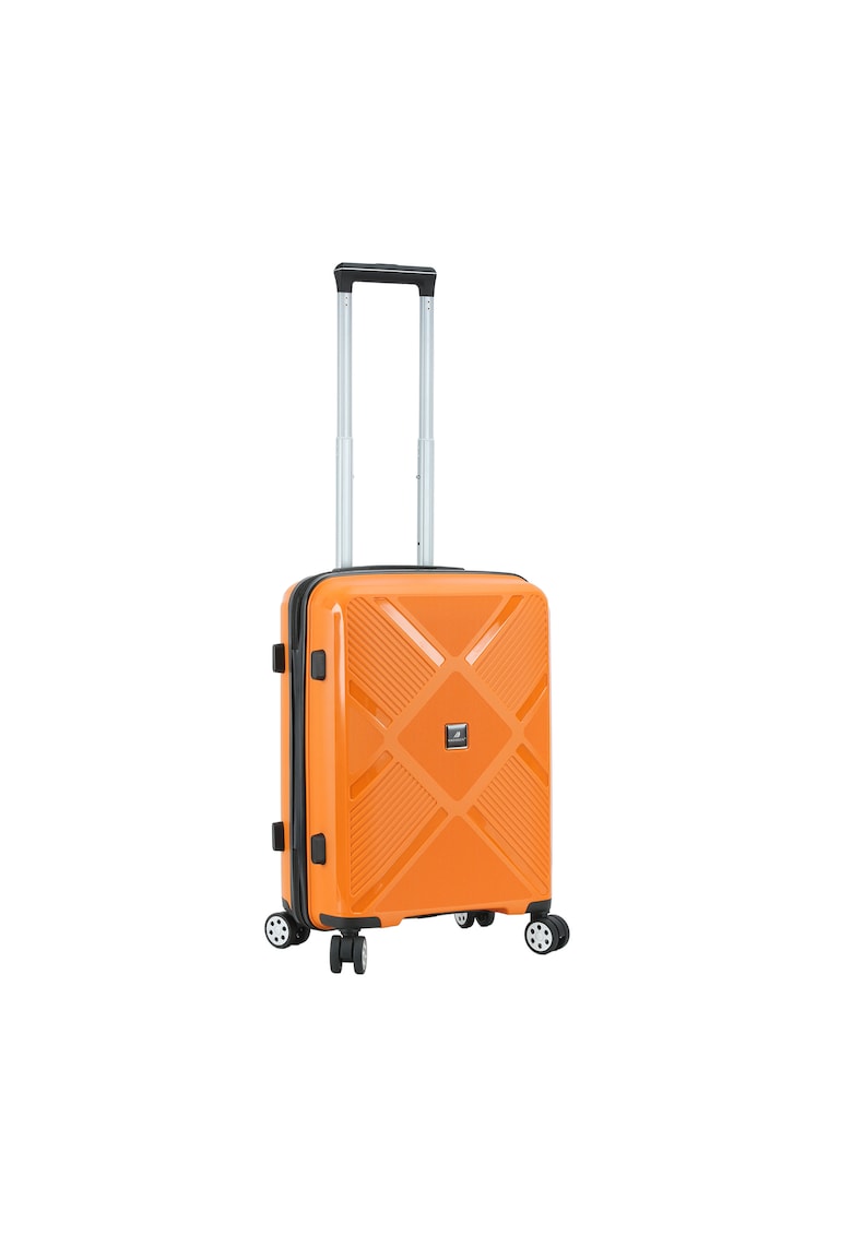 Oferte la Troler SW53103 - Portocaliu