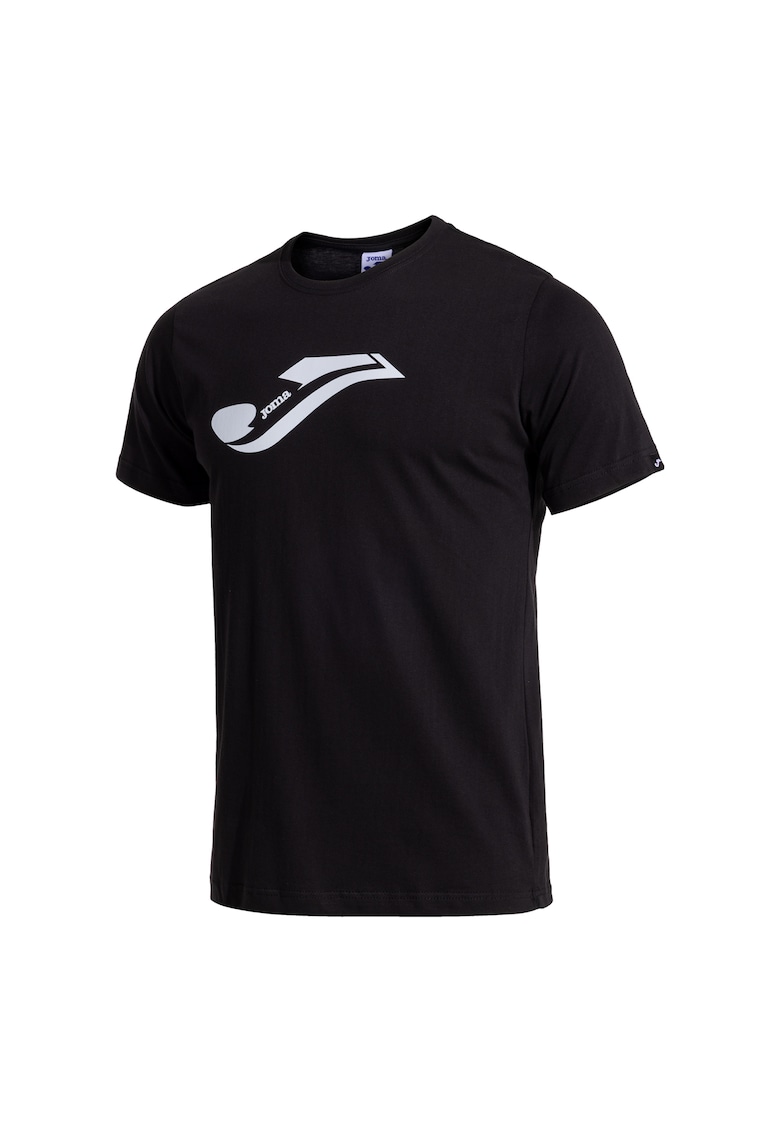 Oferte la Tricou maneca scurta Combi Street 103890.100 -  Negru - Negru