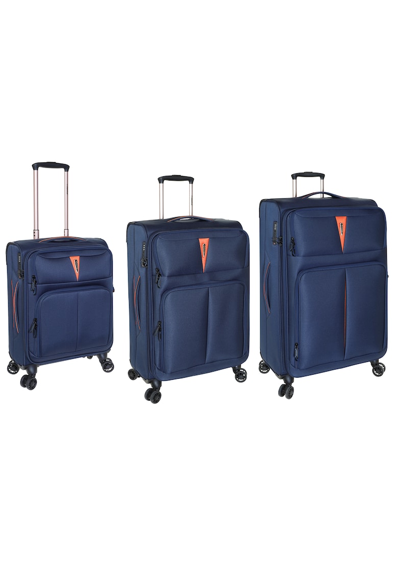 Oferte la ZC6101 - Bleumarin