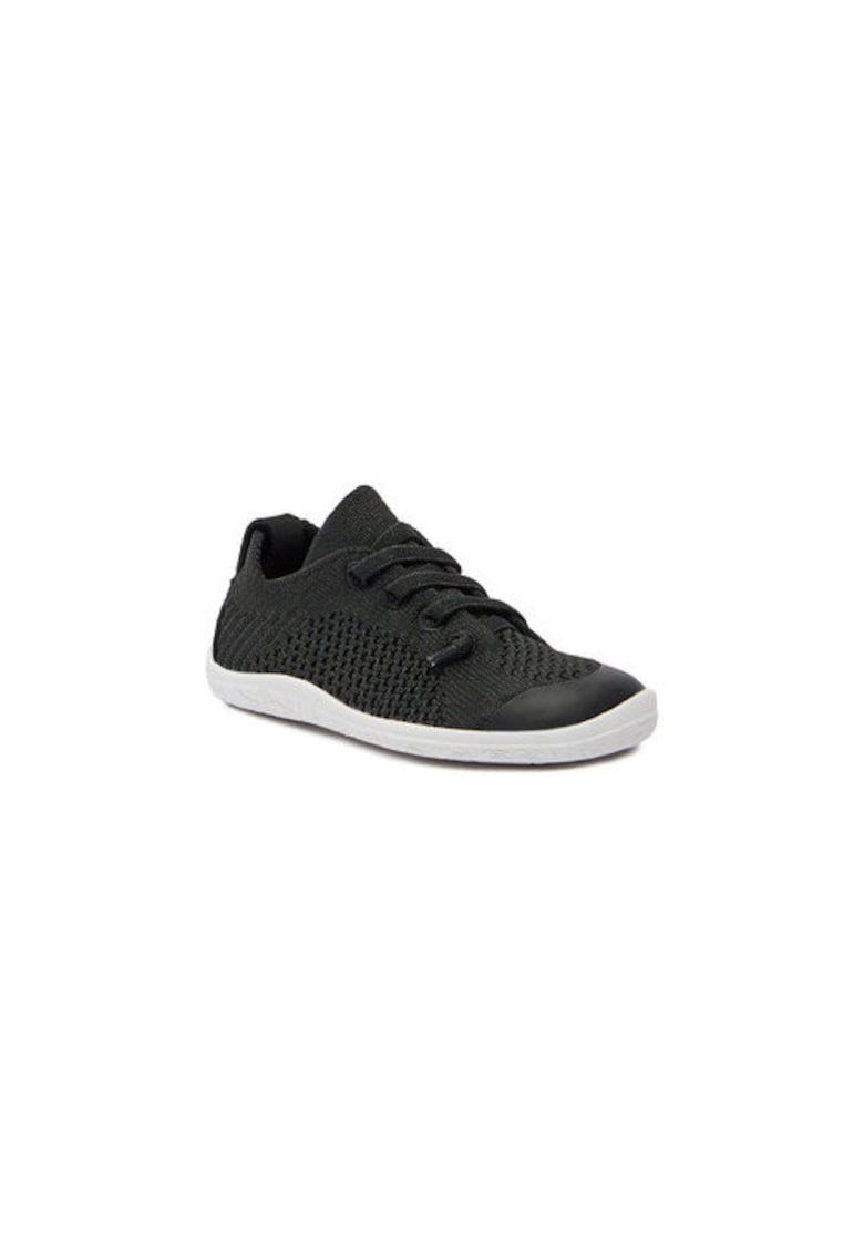 Oferte la Adidasi copi  5400066A - Textil - Negru