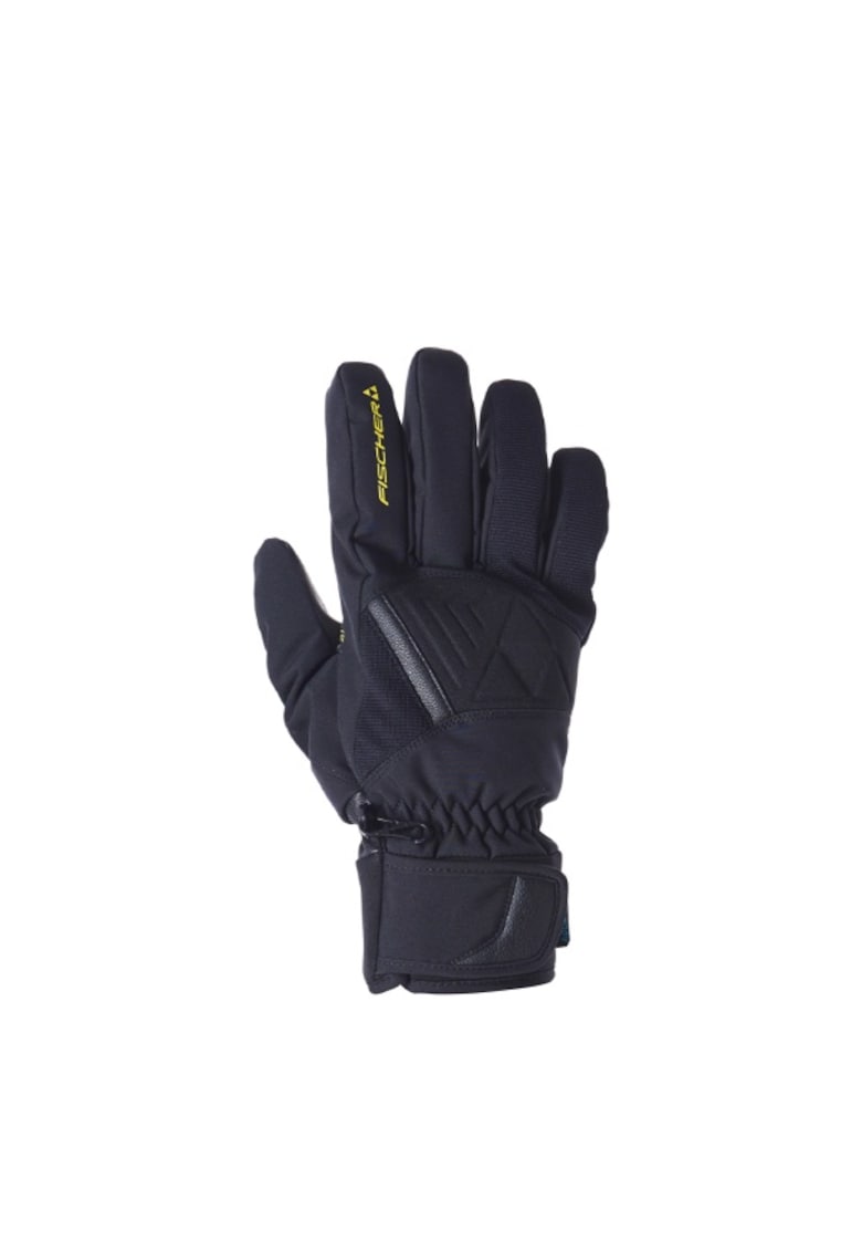 Oferte la Manusi  GARMISCH - Marime