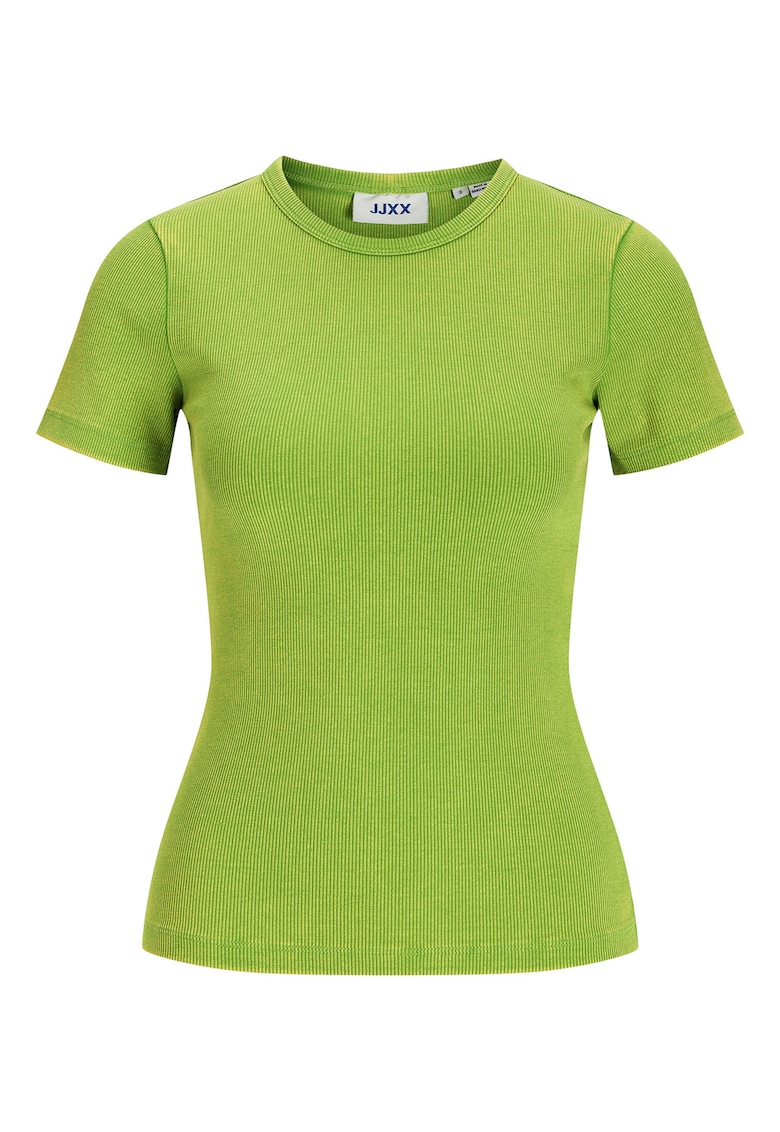 Oferte la Tricou dama  12239962457 - Verde