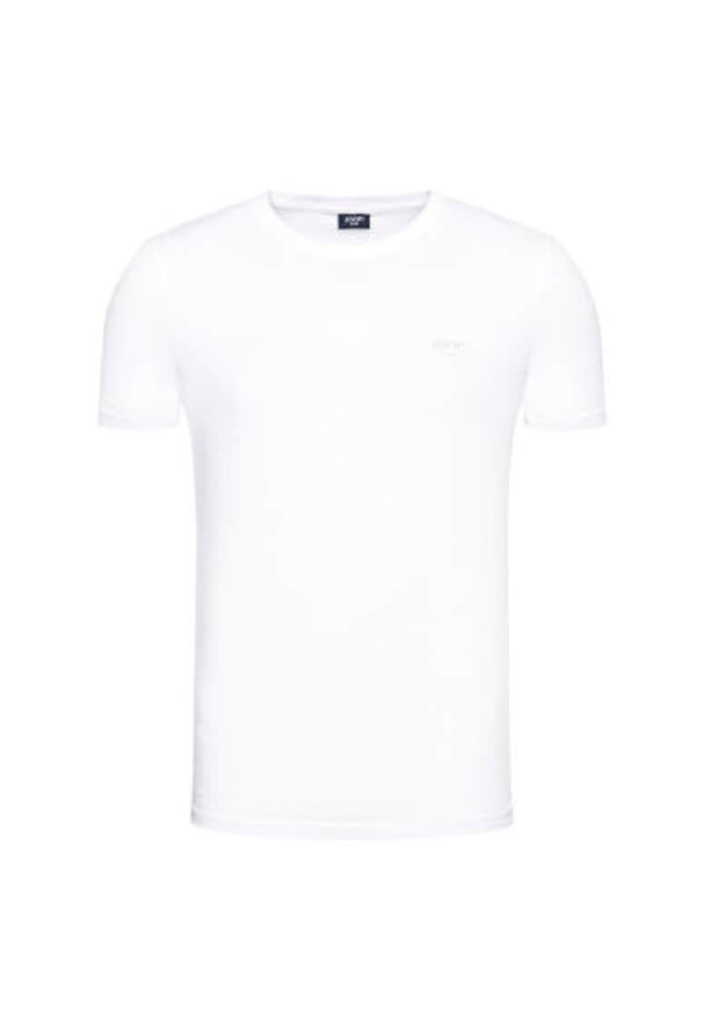 Oferte la Tricou barbati Joop Jeans - 30025786 - Alb - Alb
