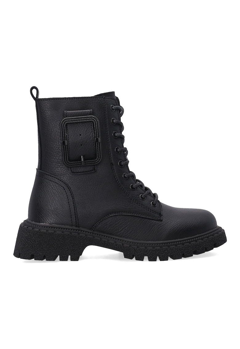 Oferte la Ghete din piele