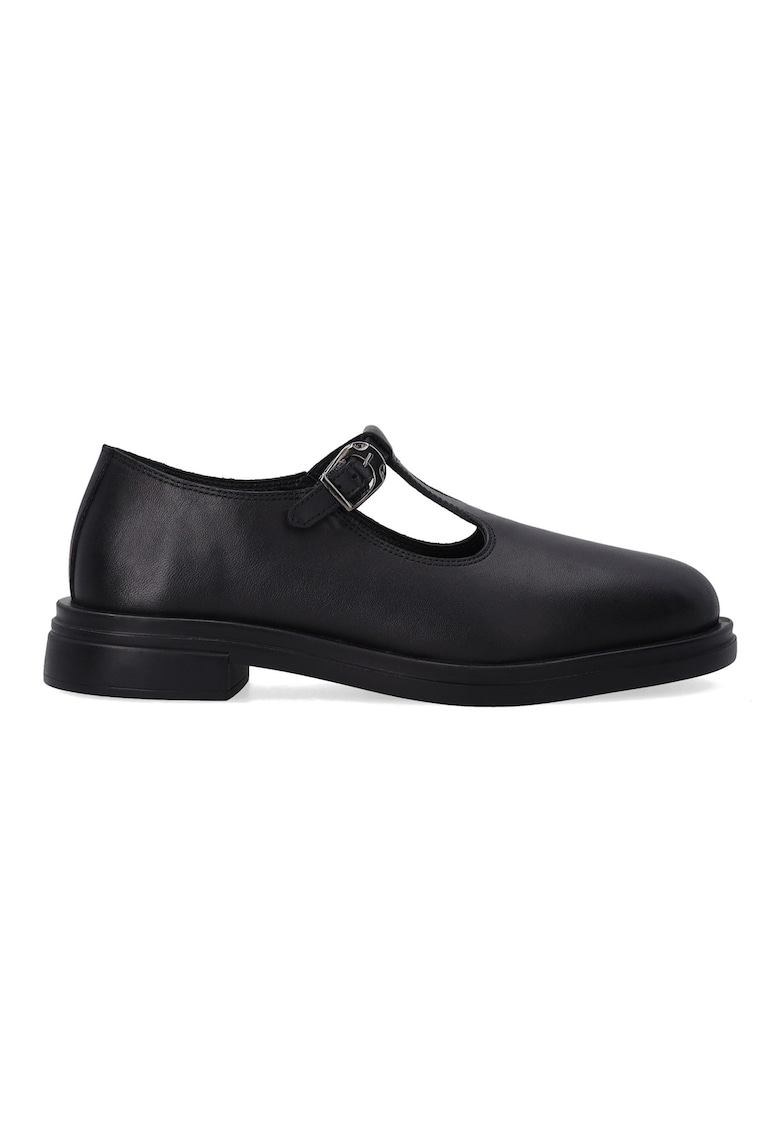 Oferte la Pantofi Mary Jane
