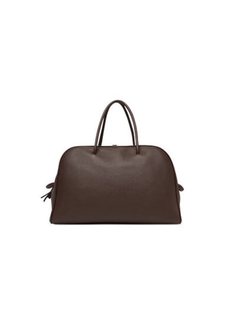 Oferte la Geanta dama  model 25E255BA427 - Maro