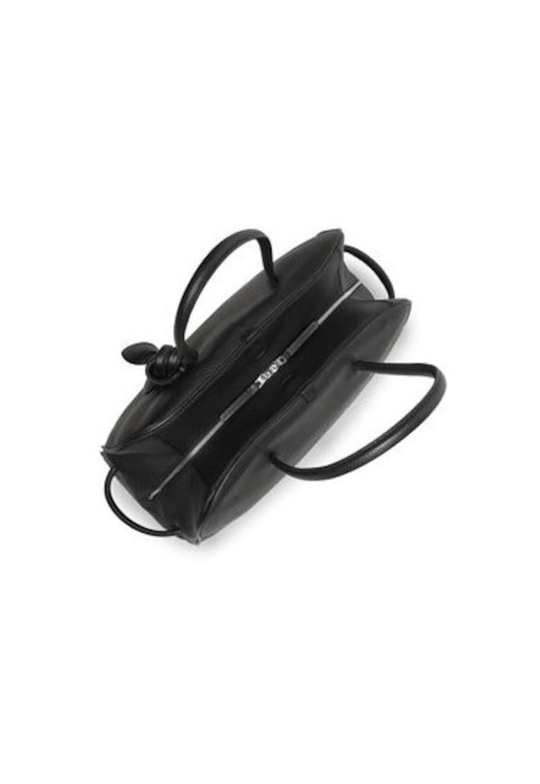 Oferte la Geanta dama  model 25E255BA427 - Negru