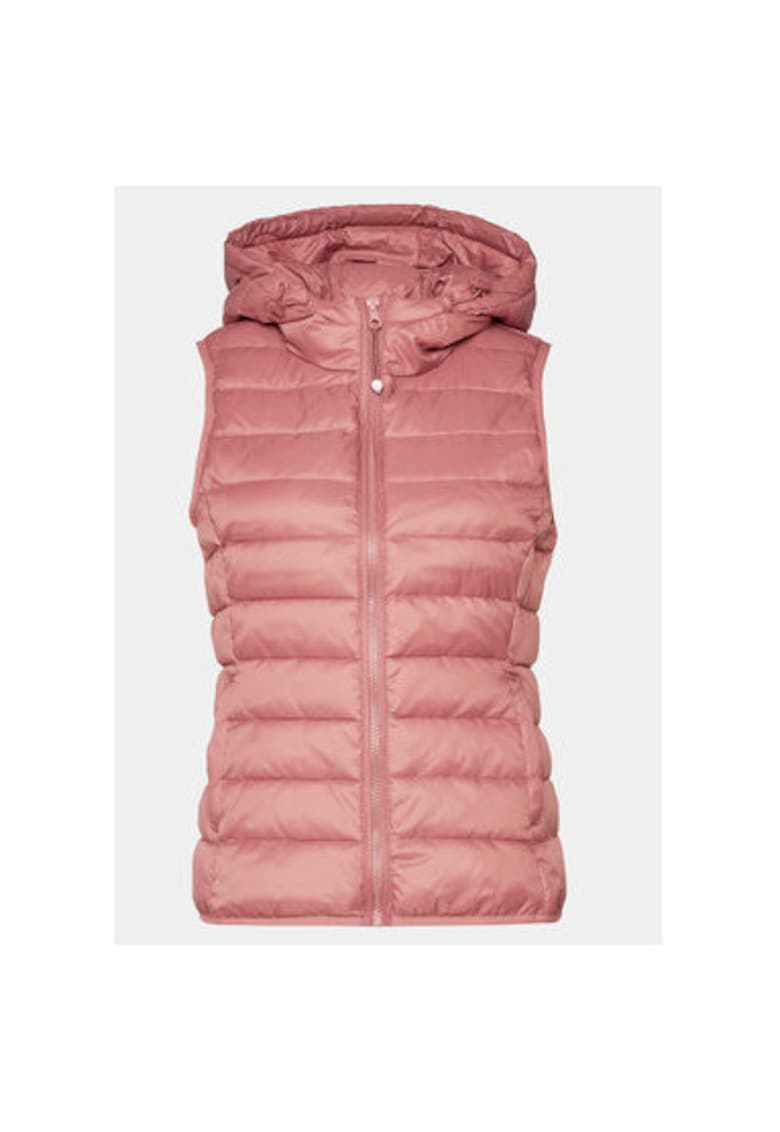 Oferte la Vesta dama -  303319649 - Nylon - Roz