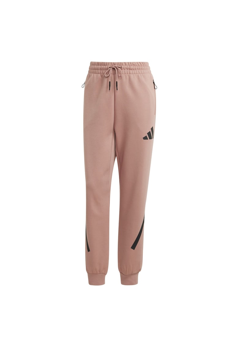 Oferte la Pantaloni trening  W Z.n.e. Pt JD5995