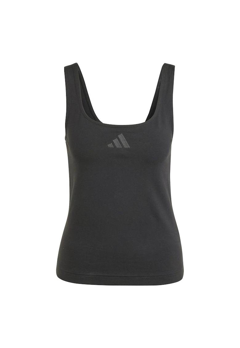 Oferte la Maiou  W ALL SZN M TK JJ2336