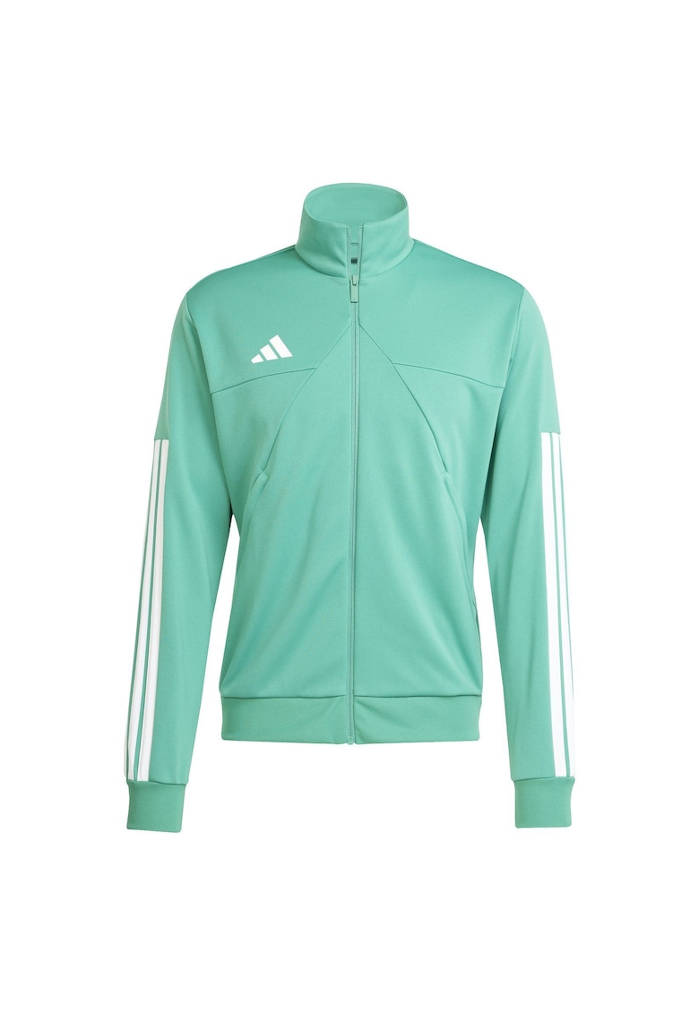 Oferte la Bluza trening  M Tiro Wm Tt JC7938
