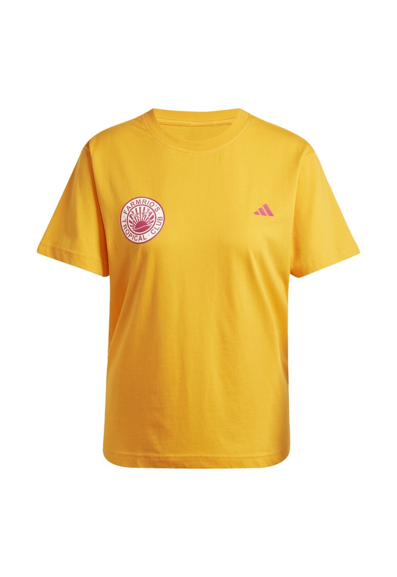 Oferte la Tricou  FARM GFX TEE JD6293