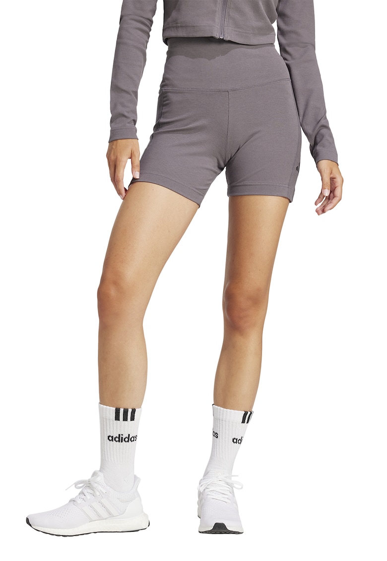 Oferte la Colanti scurti ALL SZN - Gri inchis
