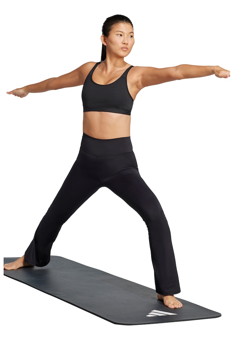 Oferte la Colanti evazati pentru fitness All Me Essentials - Negru