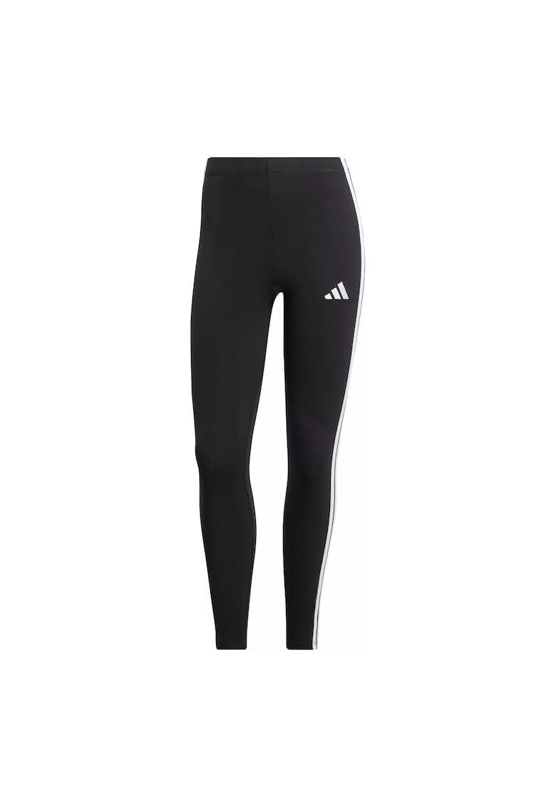 Oferte la Colanti dama  W 3S SJ - Negru
