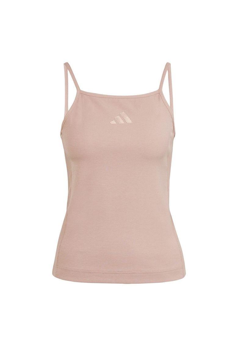Oferte la Maiou  W RIB TOP JJ1222
