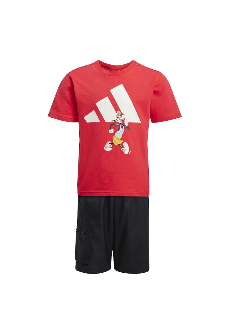 Oferte la Trening  LK DY MM T SET JF3639