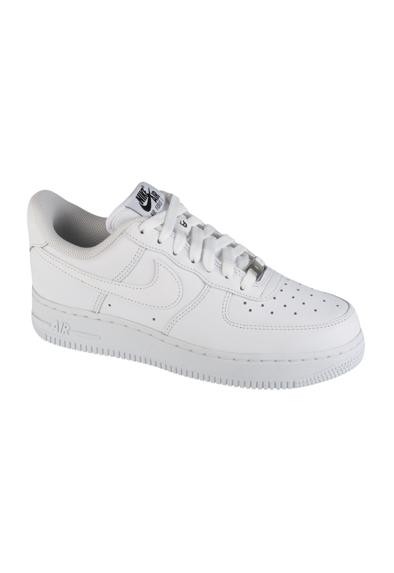 Oferte la Pantofi sport -  Air Force 5883 - Alb