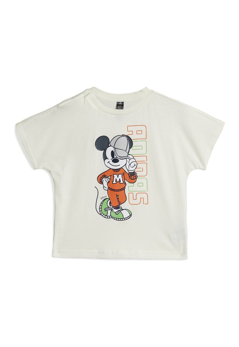 Oferte la Tricou  I Dy Mm T JL9169