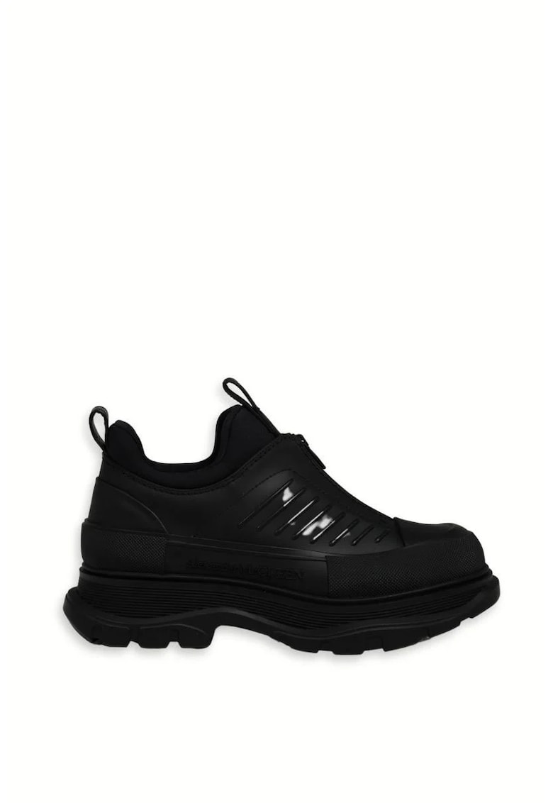 Oferte la Pantofi sport barbati 7587711000-BLK - Negru