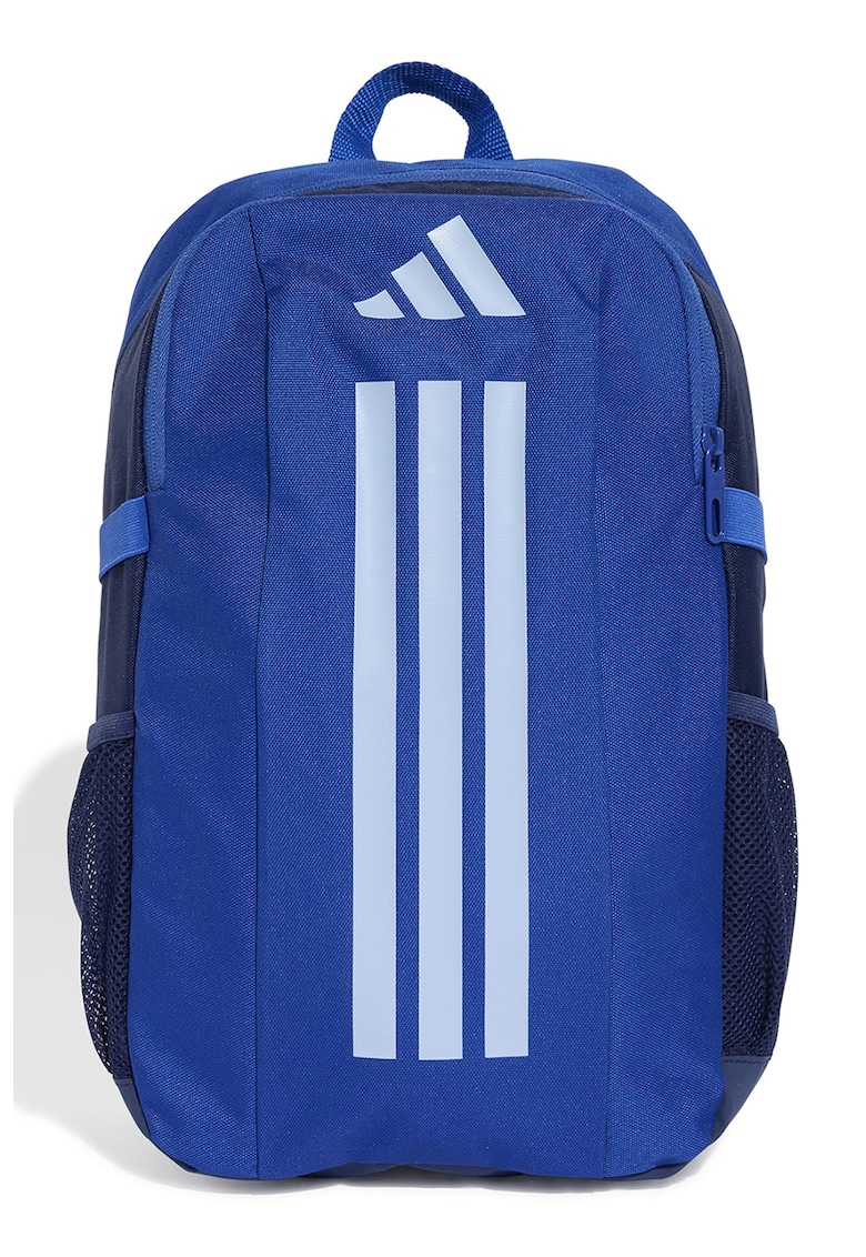 Oferte la Rucsac cu buzunare pentru sticla de apa Power BP Youth - Albastru royal