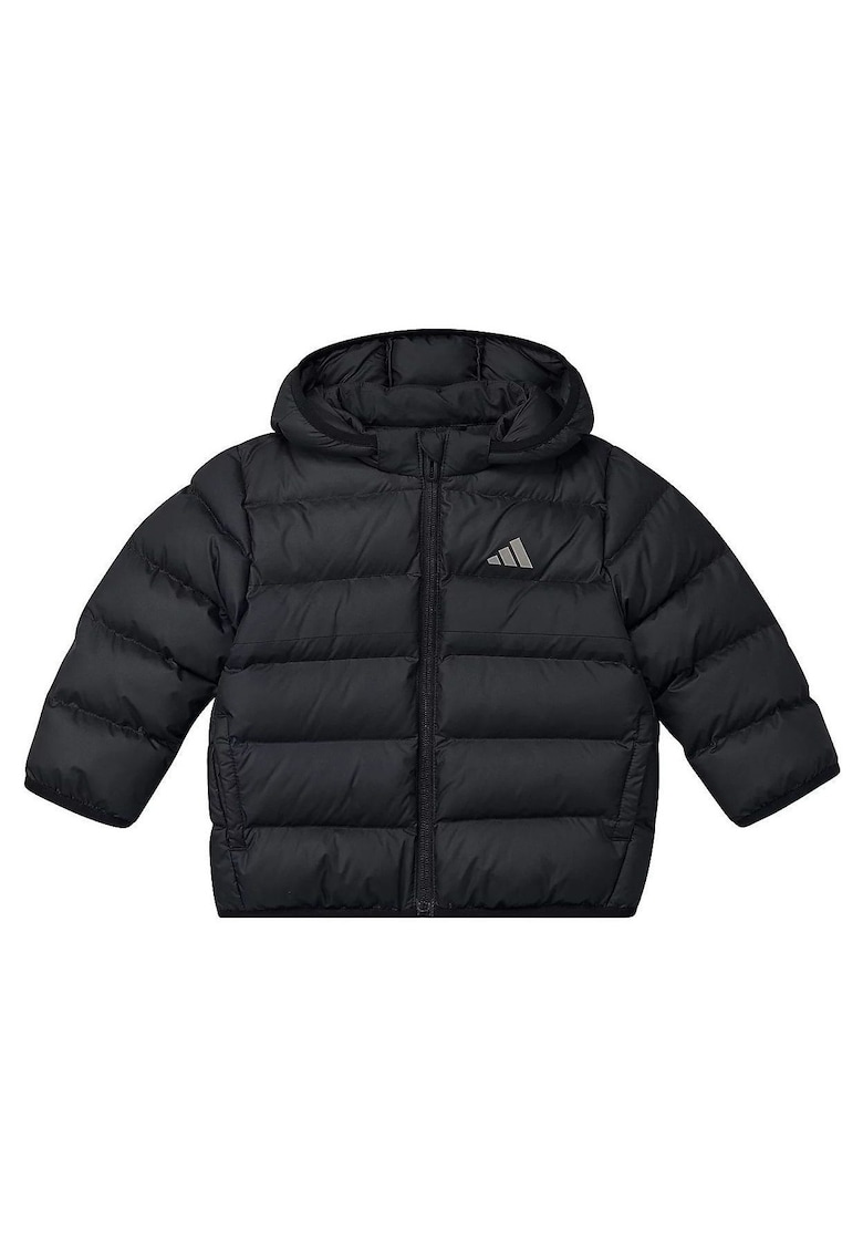 Oferte la Jacheta  I SD JKT JL7389 - Negru