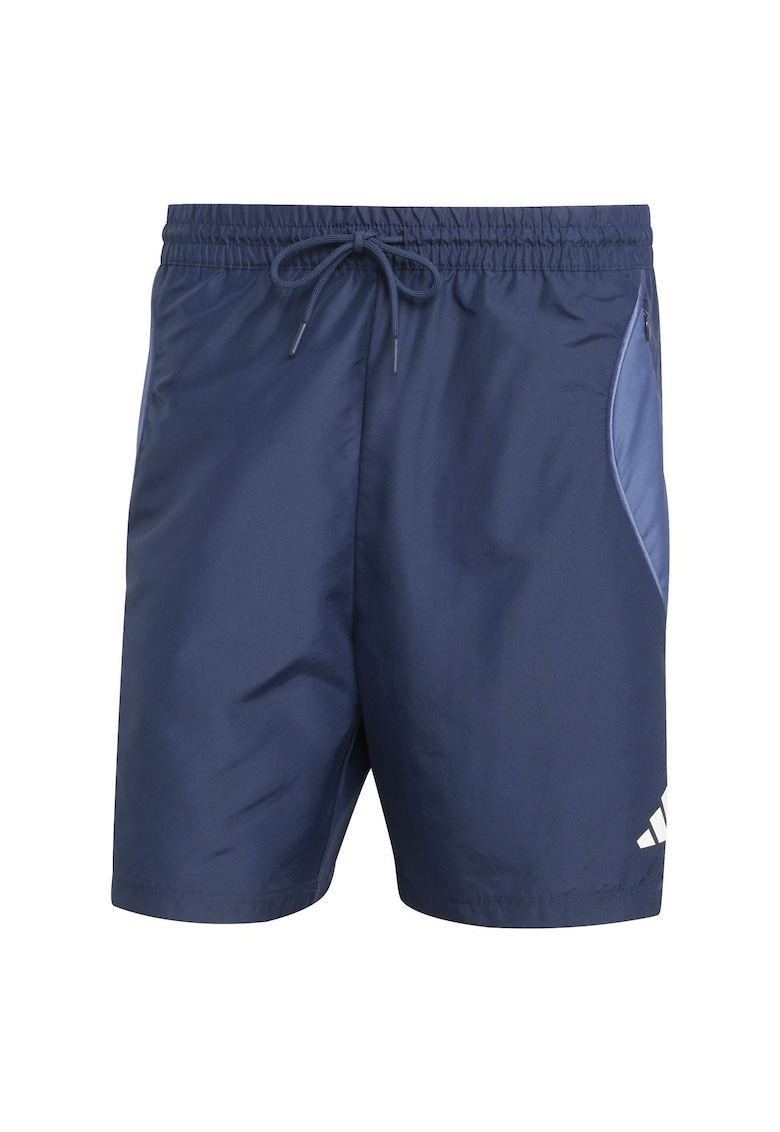 Oferte la Short  M STADIUM SHO JX5630