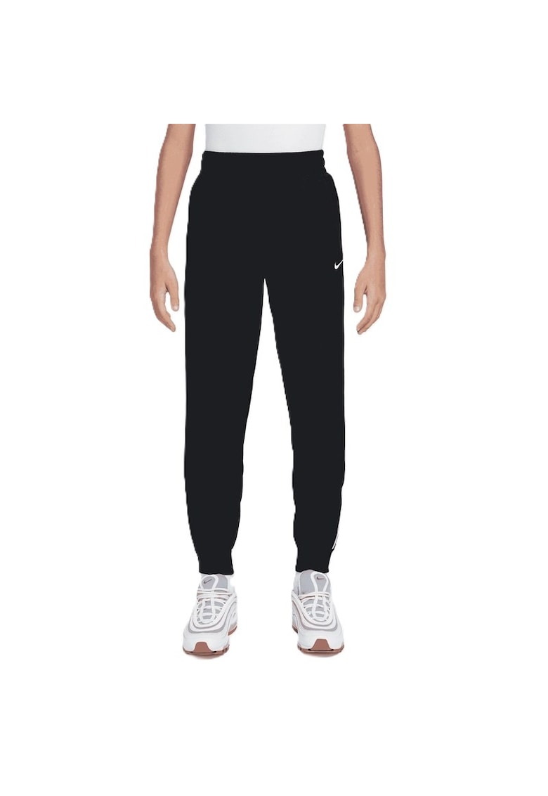 Oferte la Pantaloni  K NSW DF CLUB+ POLY JGGR-HQ9322-010