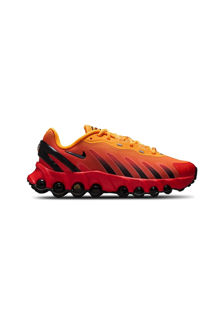 Oferte la Pantofi sport  AIR MAX DN8 BG-HF7310-800