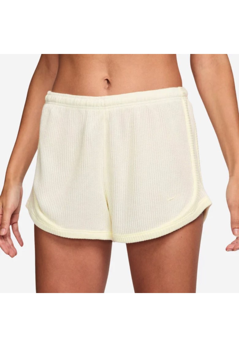 Oferte la Sort  W NSW NK CHLL WFL MR 3" SHORT-HJ3842-133