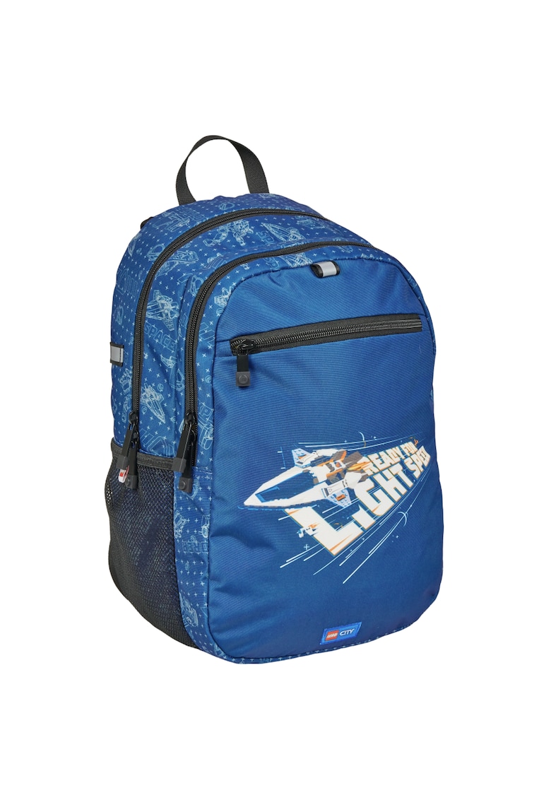 Oferte la Rucsac extins  City