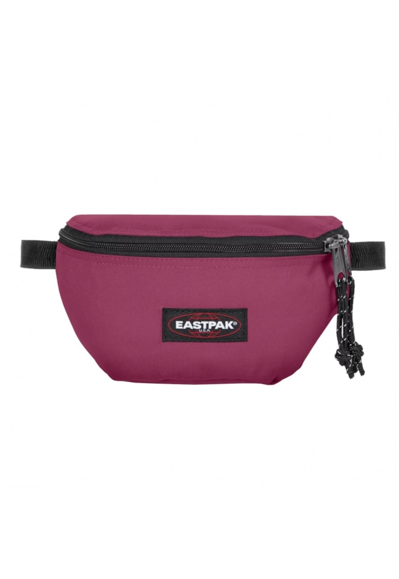 Oferte la Rucsac/borseta unisex  Springer - rosu - dimensiune unica