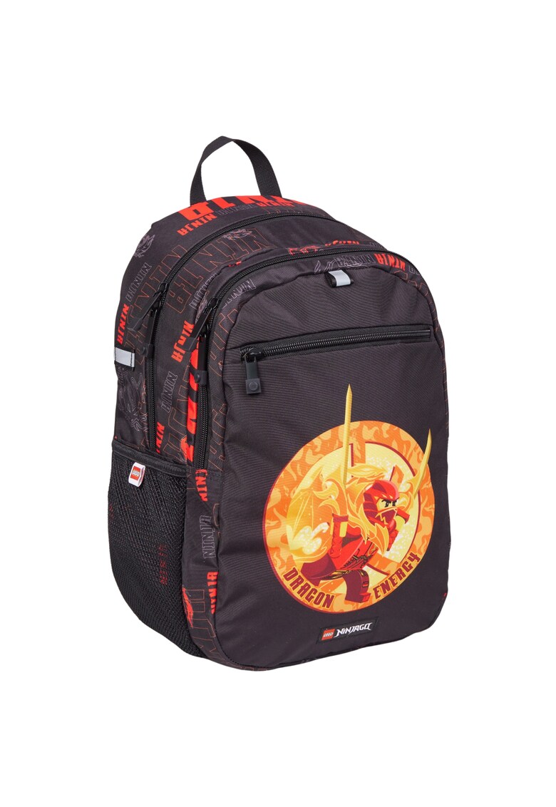 Oferte la Rucsac  - Urban - Negru