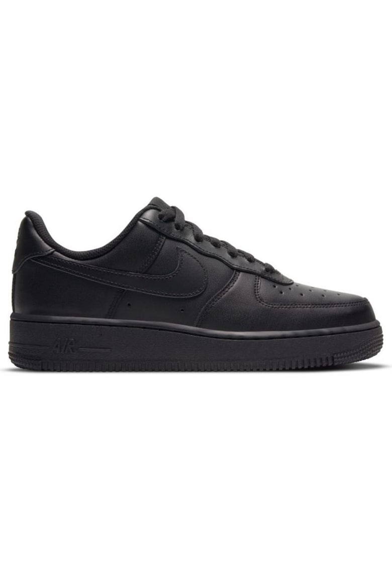 Oferte la Pantofi dama -  BM146879 - Negru