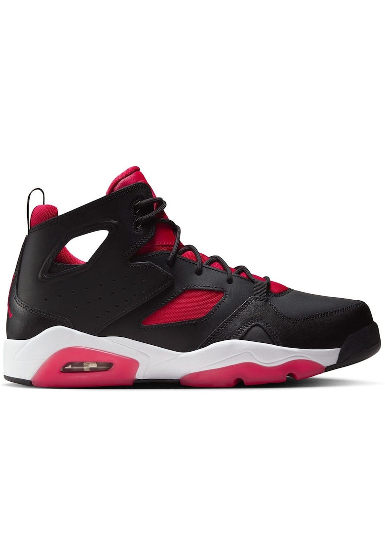 Oferte la Pantofi sport  Flight Club 91 49765 - Rosu/Negru