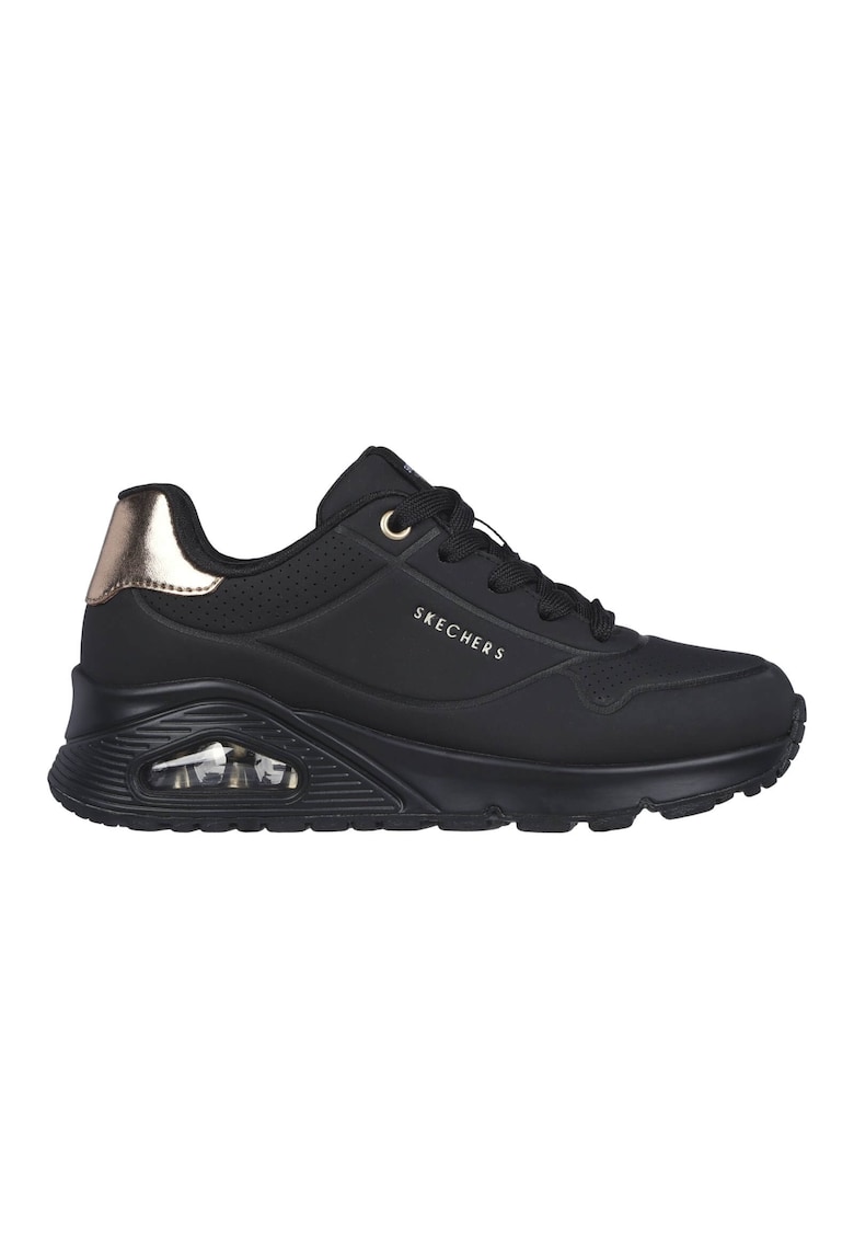 Oferte la Pantofi sport  Uno Gen1 - Shimmer Away - 310545L-BBK 29960 - Negru