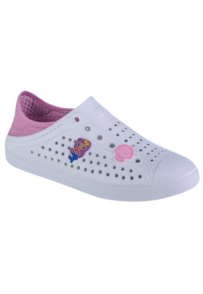 Oferte la Sneakers -  Guzman Steps 308310L