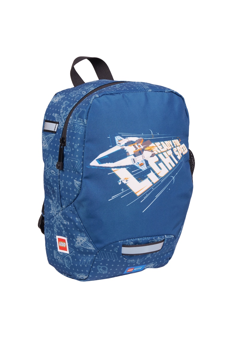 Oferte la Rucsac gradinita  CITY