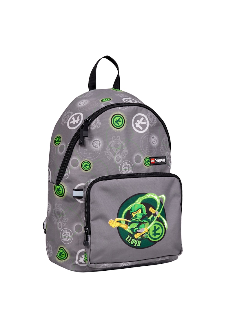 Oferte la Troller  model 1 - Gri