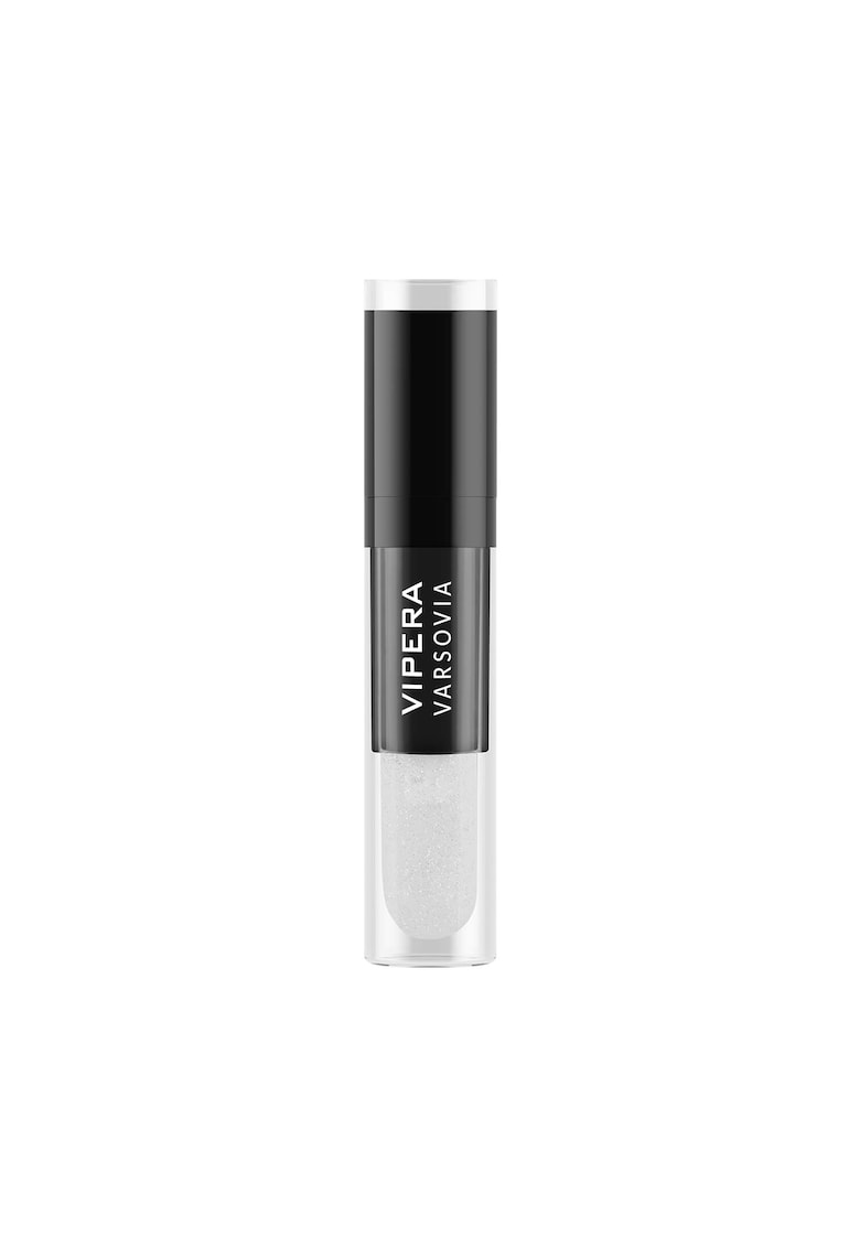 Oferte la Luciu de buze Varsovia - 07 Transparent - 3 ml