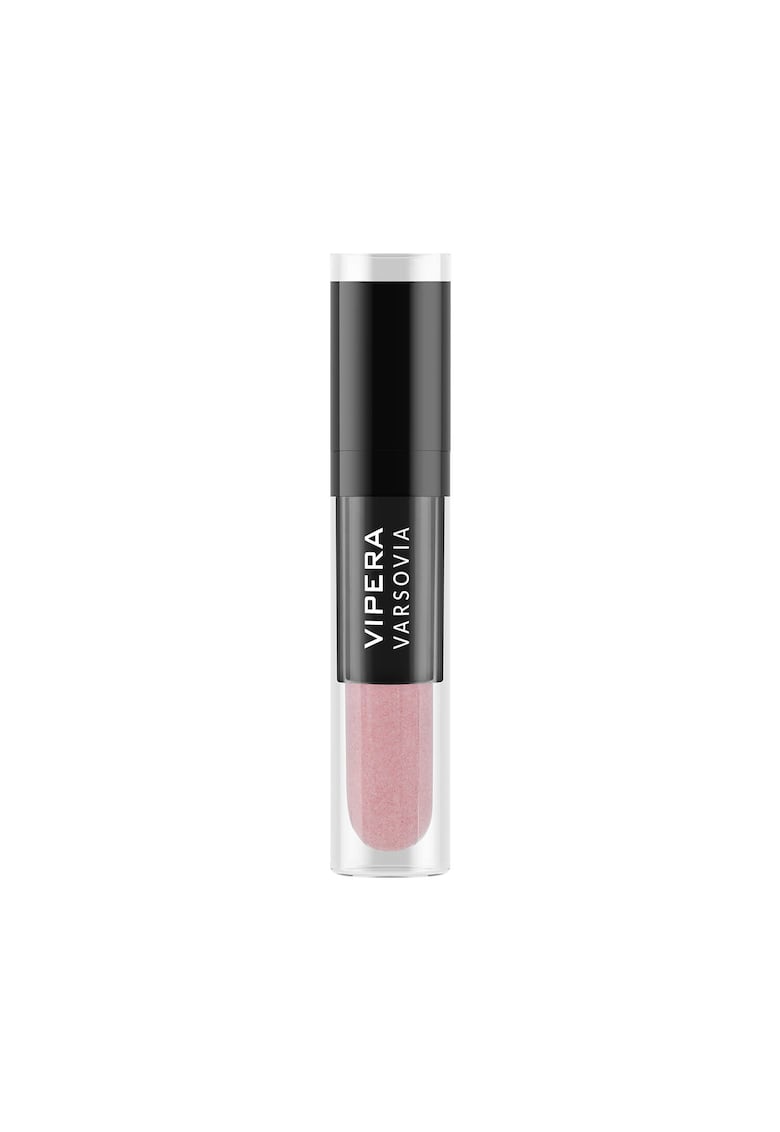 Oferte la Luciu de buze Varsovia - 04 Roz deschis - 3 ml