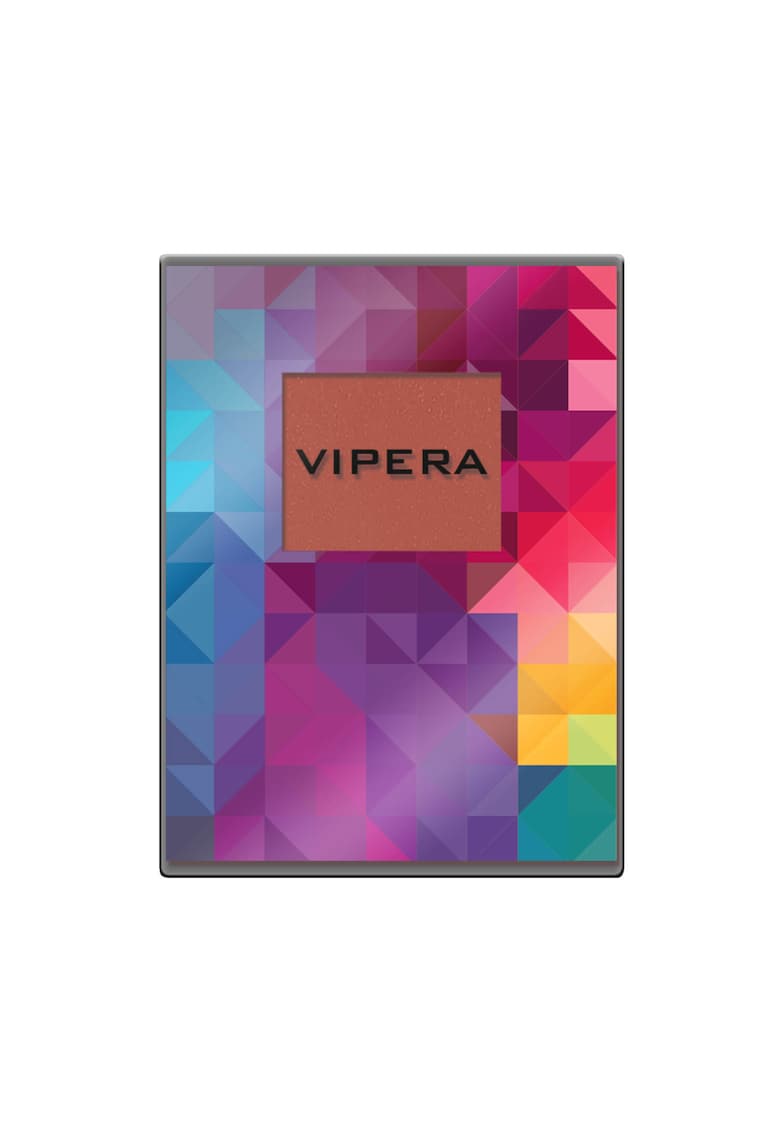 Oferte la Fard compact Bohema - 1.6 gdsafg